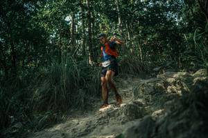 BIB: 
                            <button type="button" onclick="openModal(26046391)" class="btn btn-primary btn-sm float-right btn-popup" data-toggle="modal" data-target=".modal-high-quality">
                        <i class="fas fa-shopping-cart"></i> Add to Cart
                    </button>
                                            <button type="button" onclick="isThisMe(26046391, true)" class="btn btn-success btn-sm float-right btn-popup btn-isme hidden" data-toggle="tooltip" data-placement="bottom" title="นี่คือรูปของคุณใช่ไหม คลิกที่นี่เพื่อเอาเข้าอัลบั้ม">
                        <i class="fas fa-plus"></i> Add to album
                    </button>
                    <button type="button" onclick="isThisMe(26046391, false)" class="btn btn-warning btn-sm float-right btn-popup btn-isnotme hidden">
                        <i class="fas fa-ban"></i> Remove from album
                    </button>